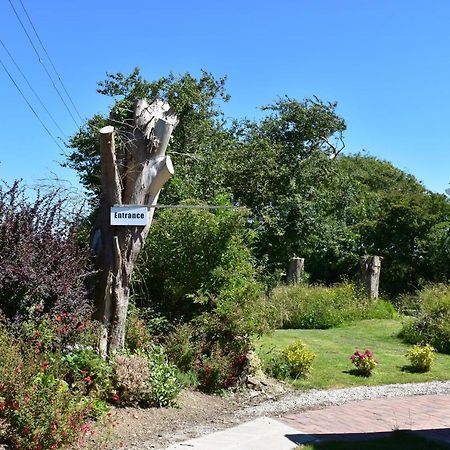 The Nook B&B Port Isaac Exterior photo